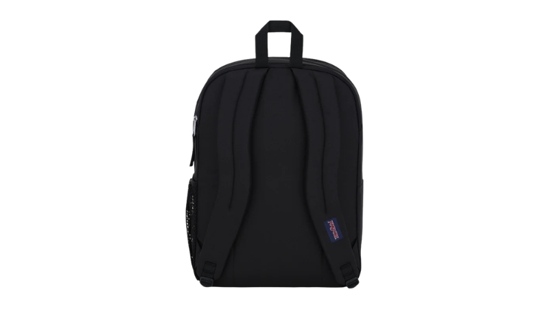 Balo Laptop 15 inch Jansport Big Student 34L-JS0A47JKLL1-3