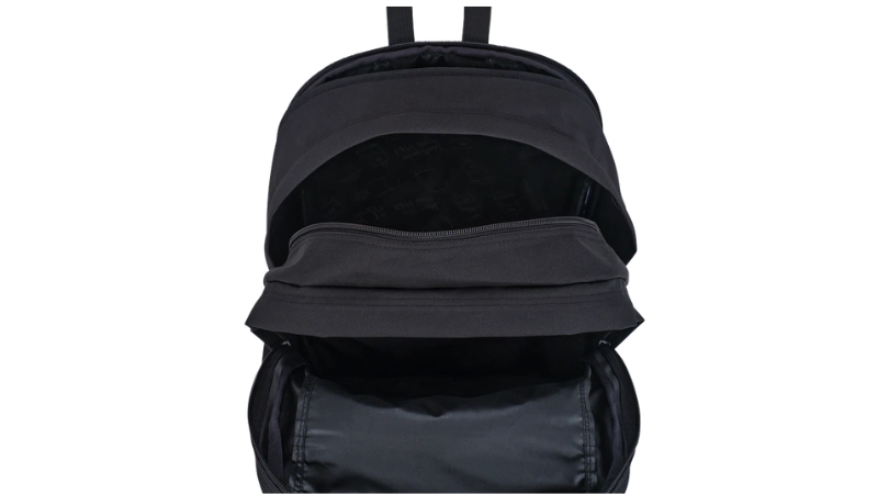 Balo Laptop 15 inch Jansport Big Student 34L-JS0A47JKLL1-6