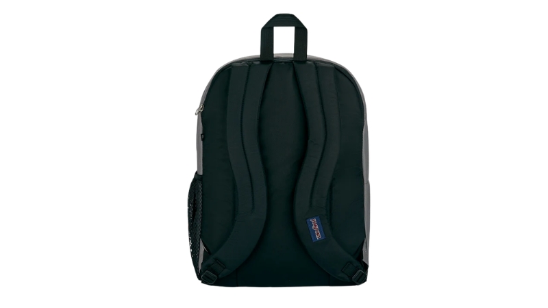 Balo Laptop 15 inch Jansport Big Student 34L-JS0A47JKLL1-27