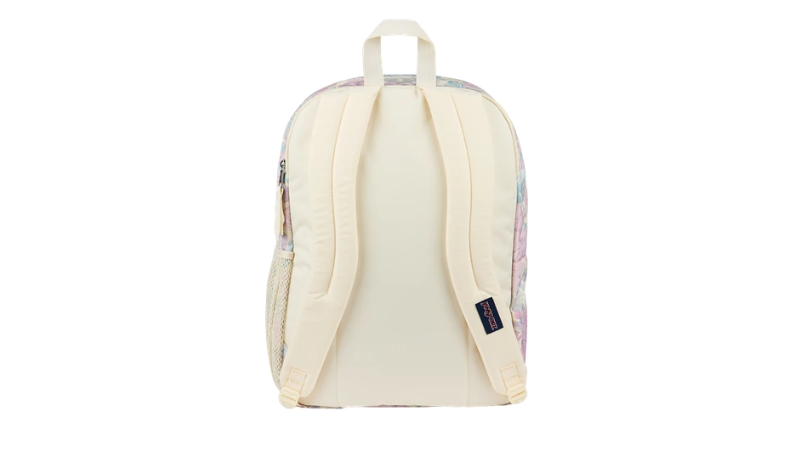 Balo Laptop 15 inch Jansport Big Student 34L-JS0A47JKLL1-12