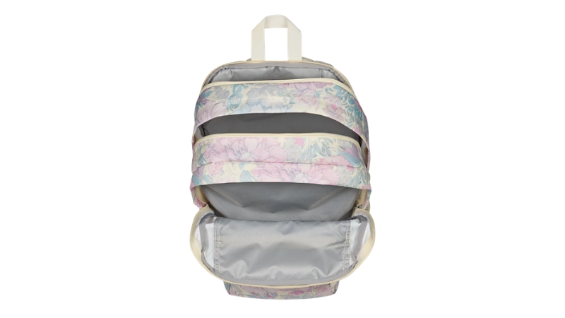 Balo Laptop 15 inch Jansport Big Student 34L-JS0A47JKLL1-15