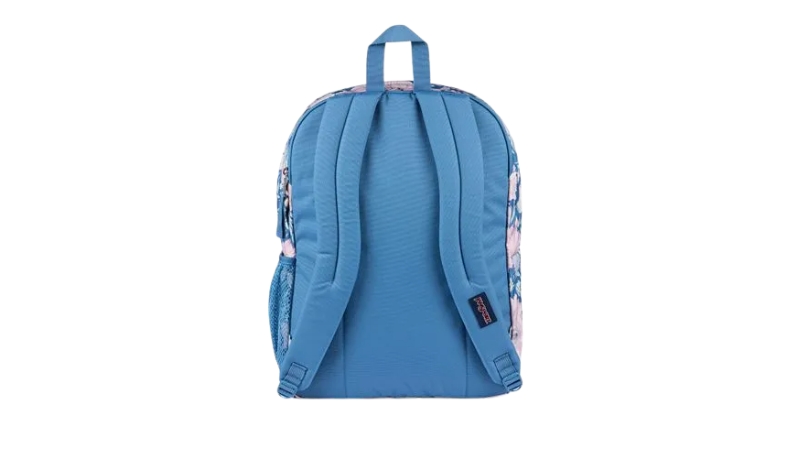 Balo Laptop 15 inch Jansport Big Student 34L-JS0A47JKLL1-19