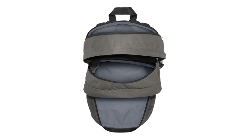 Balo Laptop 15 inch Jansport Big Student 34L-JS0A47JKLL1-30