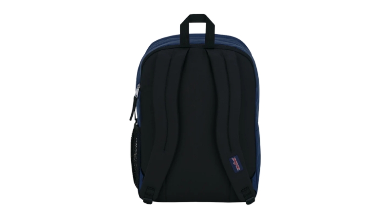 Balo Laptop 15 inch Jansport Big Student 34L-JS0A47JKLL1-33