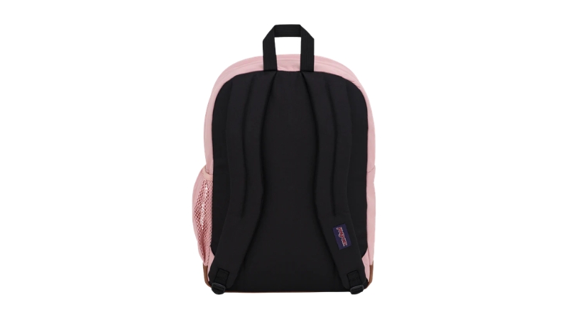 Balo Laptop 15 inch Jansport Cool Student 34L-JS0A2SDD7N8-4