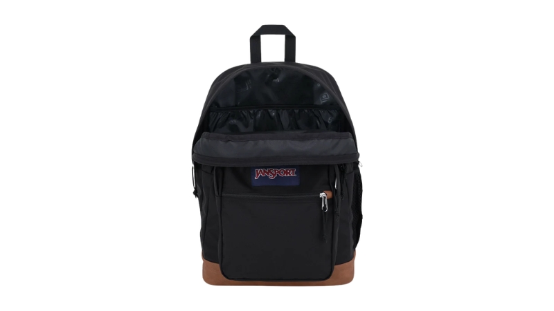 Balo Laptop 15 inch Jansport Cool Student 34L-JS0A2SDD7N8-13