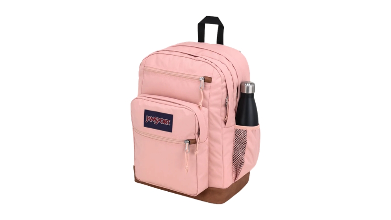 Balo Laptop 15 inch Jansport Cool Student 34L-JS0A2SDD7N8-5