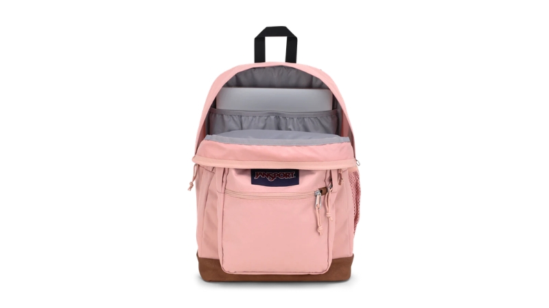 Balo Laptop 15 inch Jansport Cool Student 34L-JS0A2SDD7N8-6