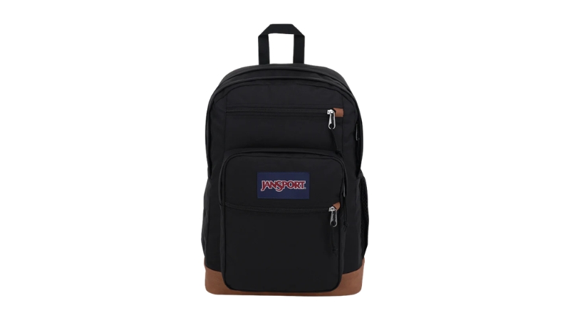 Balo Laptop 15 inch Jansport Cool Student 34L-JS0A2SDD7N8-8