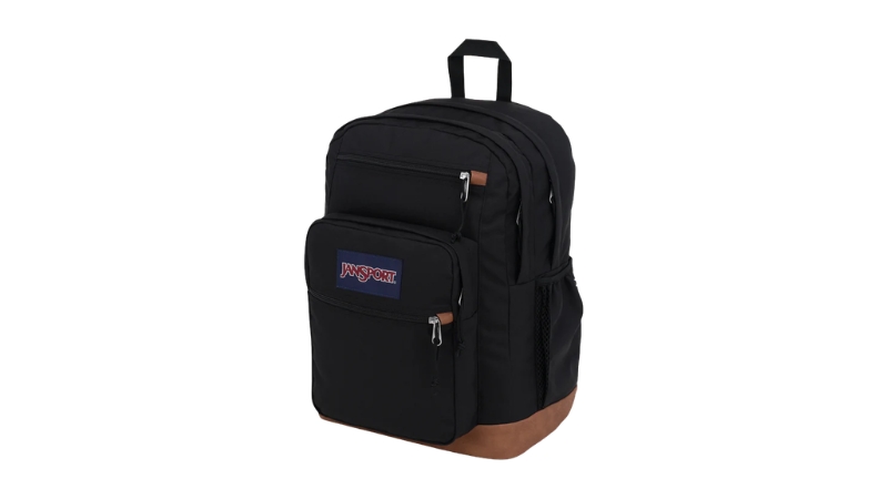 Balo Laptop 15 inch Jansport Cool Student 34L-JS0A2SDD7N8-9