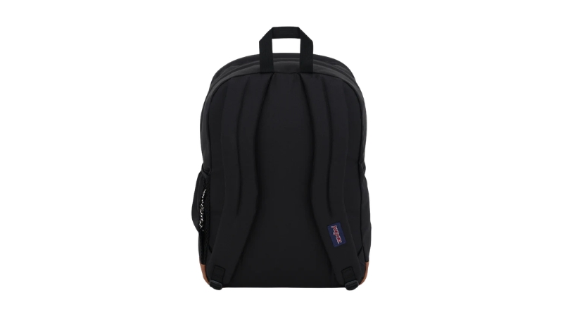 Balo Laptop 15 inch Jansport Cool Student 34L-JS0A2SDD7N8-10