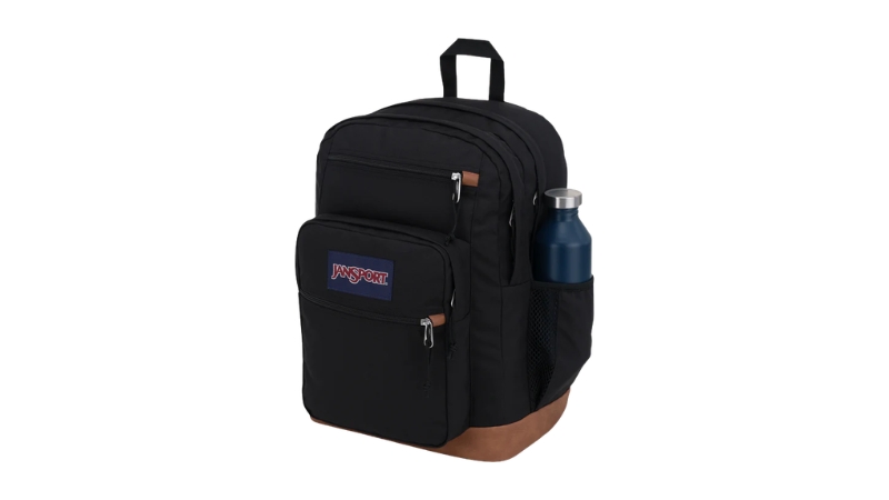 Balo Laptop 15 inch Jansport Cool Student 34L-JS0A2SDD7N8-11