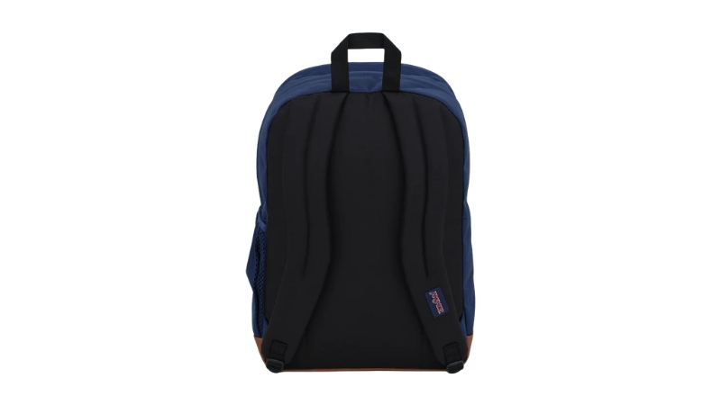 Balo Laptop 15 inch Jansport Cool Student 34L-JS0A2SDD7N8-18