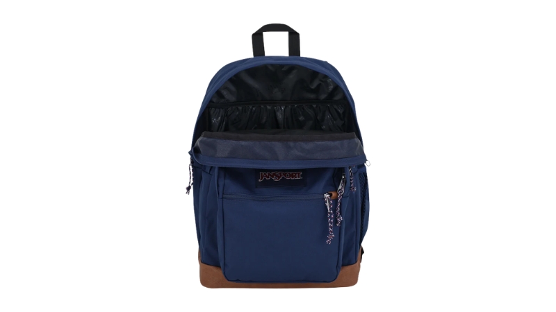 Balo Laptop 15 inch Jansport Cool Student 34L-JS0A2SDD7N8-21