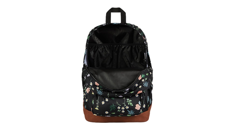 Balo Laptop 15 inch Jansport Cool Student 34L-JS0A2SDD7N8-26