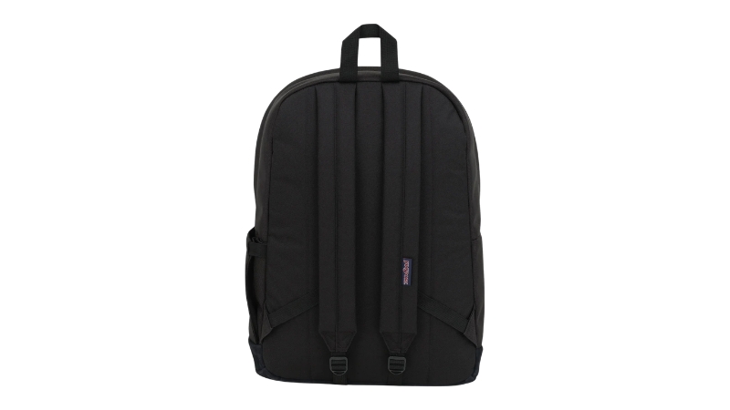 Balo Laptop 15 inch Jansport Right Pack 28L-JS0A4QVAGP0-3