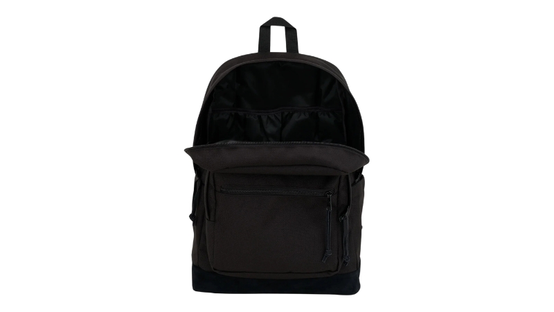 Balo Laptop 15 inch Jansport Right Pack 28L-JS0A4QVAGP0-4