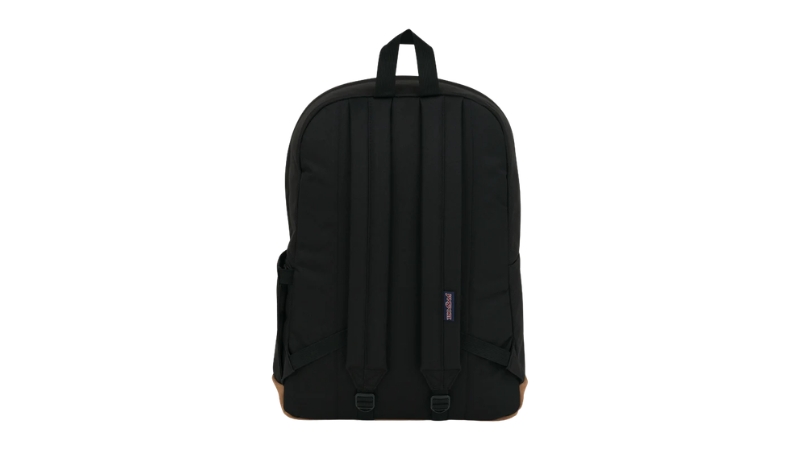 Balo Laptop 15 inch Jansport Right Pack 28L-JS0A4QVAGP0-8