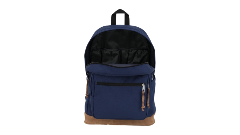 Balo Laptop 15 inch Jansport Right Pack 28L-JS0A4QVAGP0-18