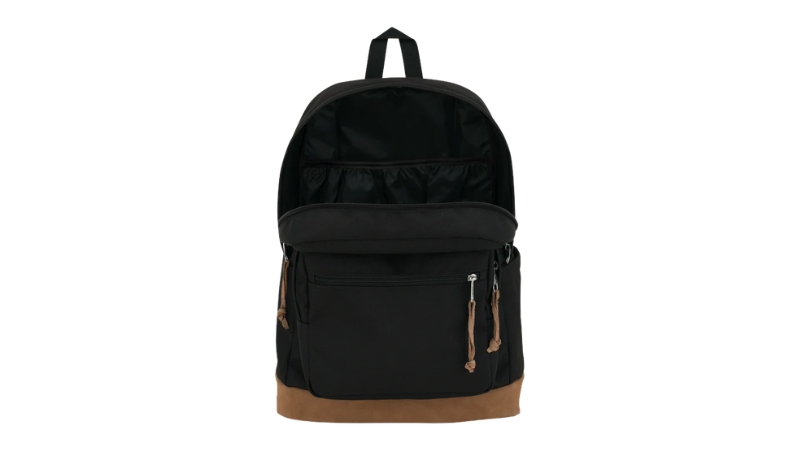 Balo Laptop 15 inch Jansport Right Pack 28L-JS0A4QVAGP0-11