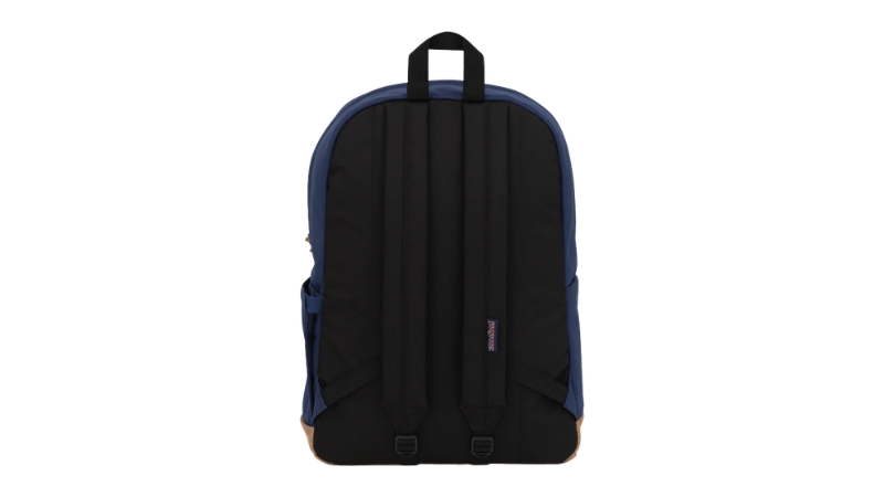 Balo Laptop 15 inch Jansport Right Pack 28L-JS0A4QVAGP0-15
