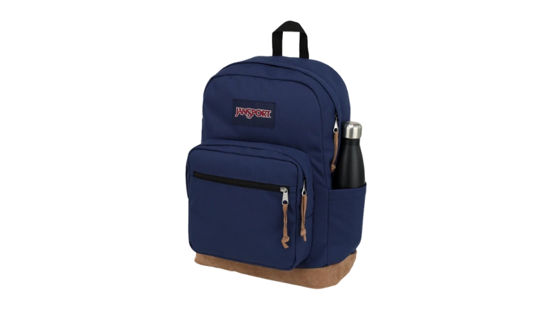 Balo Laptop 15 inch Jansport Right Pack 28L-JS0A4QVAGP0-16