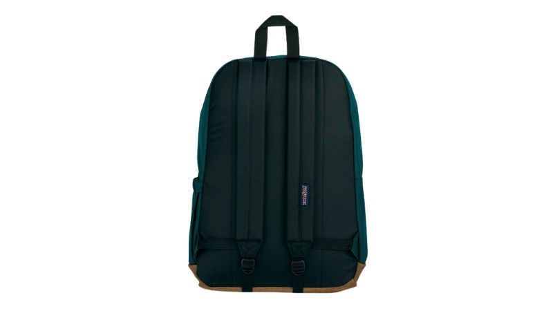 Balo Laptop 15 inch Jansport Right Pack 28L-JS0A4QVAGP0-22