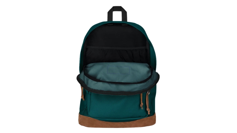 Balo Laptop 15 inch Jansport Right Pack 28L-JS0A4QVAGP0-26