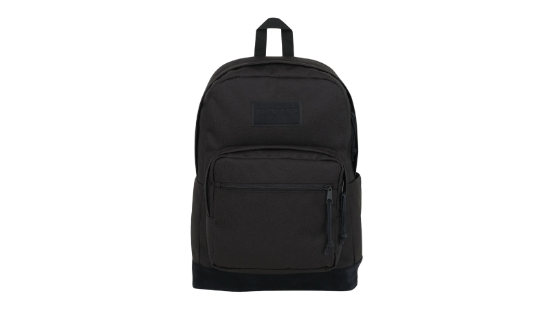 Balo Laptop 15 inch Jansport Right Pack 28L-JS0A4QVAGP0-2