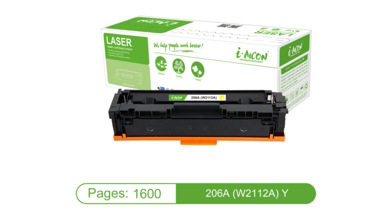 Hộp mực máy in i-Aicon 206A (W2110A)-B1.HPO.220113001-2