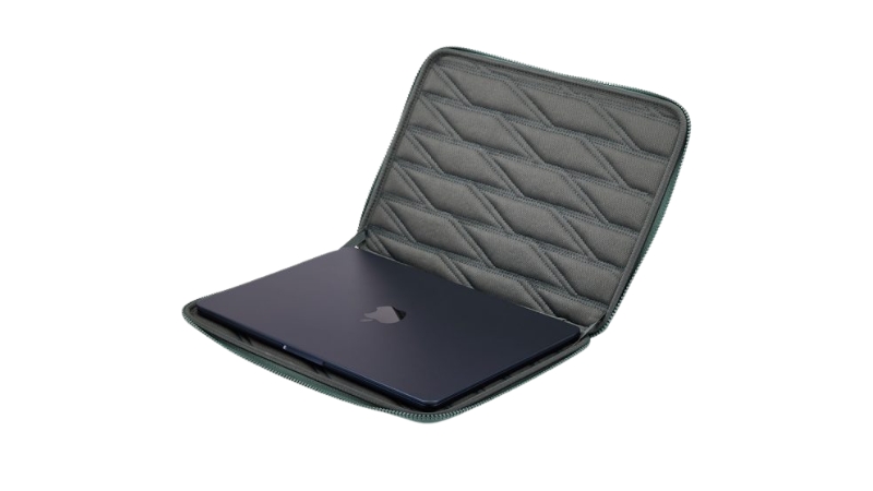 Túi chống sốc MacBook 14 inch Thule Gauntlet 5 Sleeve-3205411-4