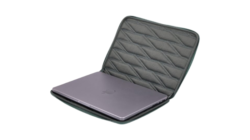 Túi chống sốc MacBook 14 inch Thule Gauntlet 5 Sleeve-3205411-5