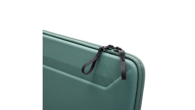 Túi chống sốc MacBook 14 inch Thule Gauntlet 5 Sleeve-3205411-8