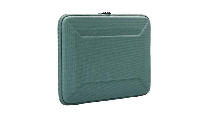 Túi chống sốc MacBook 14 inch Thule Gauntlet 5 Sleeve-3205411-10