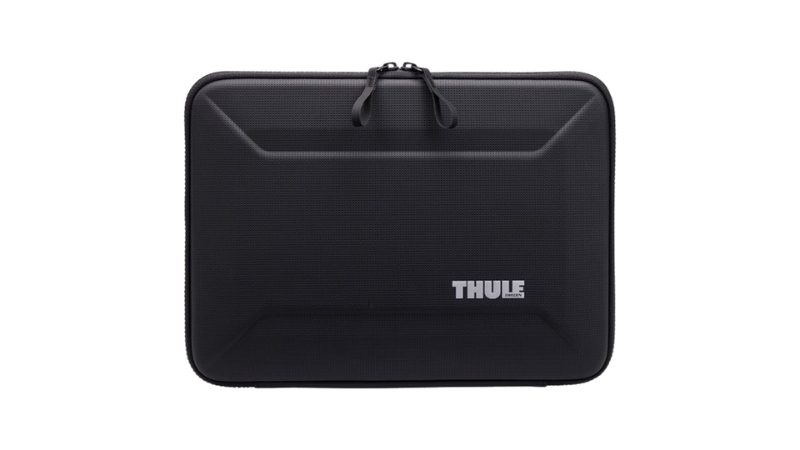 Túi chống sốc MacBook 14 inch Thule Gauntlet 5 Sleeve-3205411-11