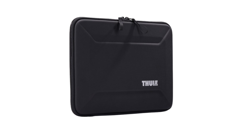 Túi chống sốc MacBook 14 inch Thule Gauntlet 5 Sleeve-3205411-12