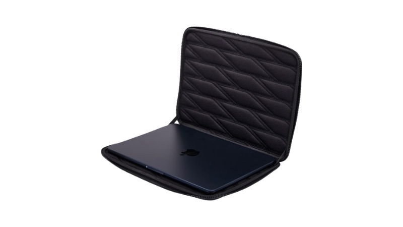 Túi chống sốc MacBook 14 inch Thule Gauntlet 5 Sleeve-3205411-13