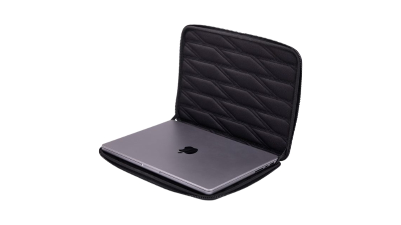 Túi chống sốc MacBook 14 inch Thule Gauntlet 5 Sleeve-3205411-14