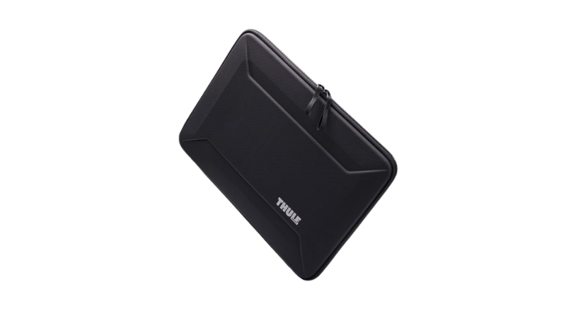 Túi chống sốc MacBook 14 inch Thule Gauntlet 5 Sleeve-3205411-15