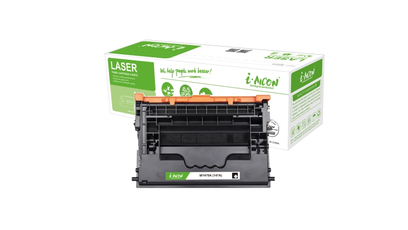 Hộp mực máy in i-Aicon 147A (W1470A)-A1.HPO.230203006-3