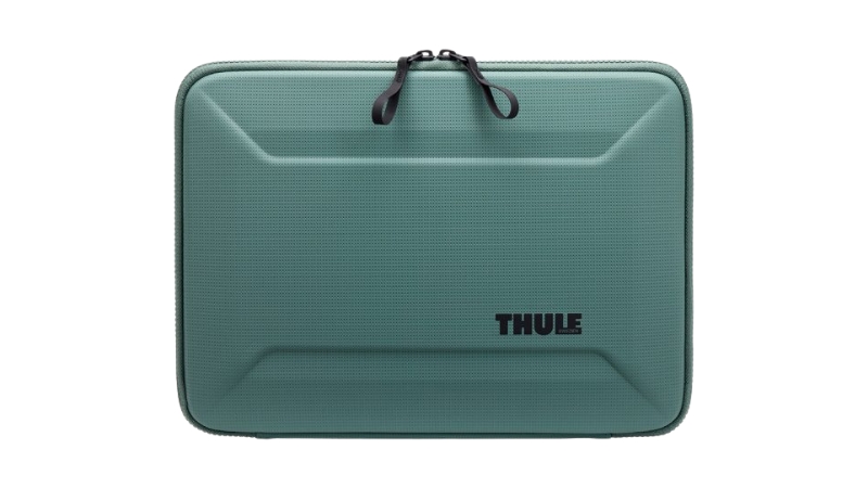 Túi chống sốc MacBook 16 inch Thule Gauntlet 5 Sleeve-3205412-2