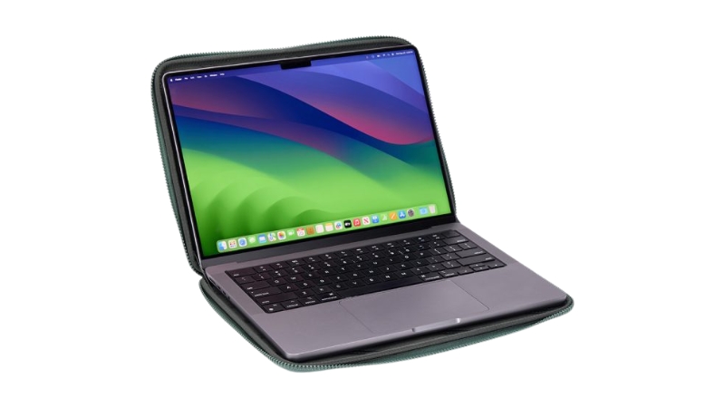 Túi chống sốc MacBook 16 inch Thule Gauntlet 5 Sleeve-3205412-9