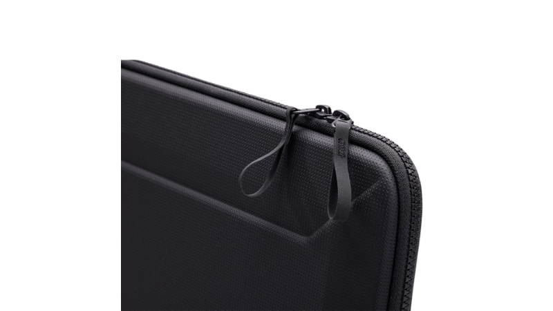 Túi chống sốc MacBook 16 inch Thule Gauntlet 5 Sleeve-3205412-16