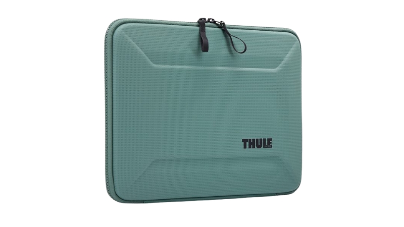 Túi chống sốc MacBook 16 inch Thule Gauntlet 5 Sleeve-3205412-3