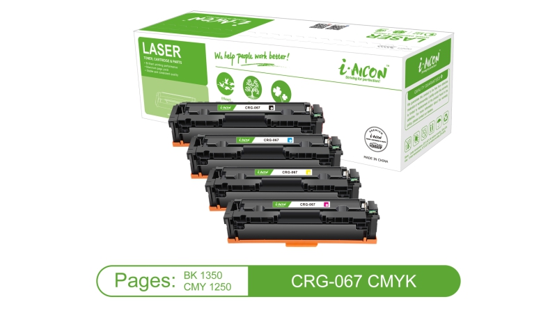Hộp mực máy in i-Aicon CRG-067-B1.HPO.230628009-4