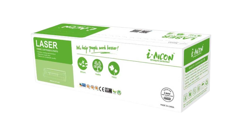 Hộp mực máy in i-Aicon CRG-067-B1.HPO.230628009-3