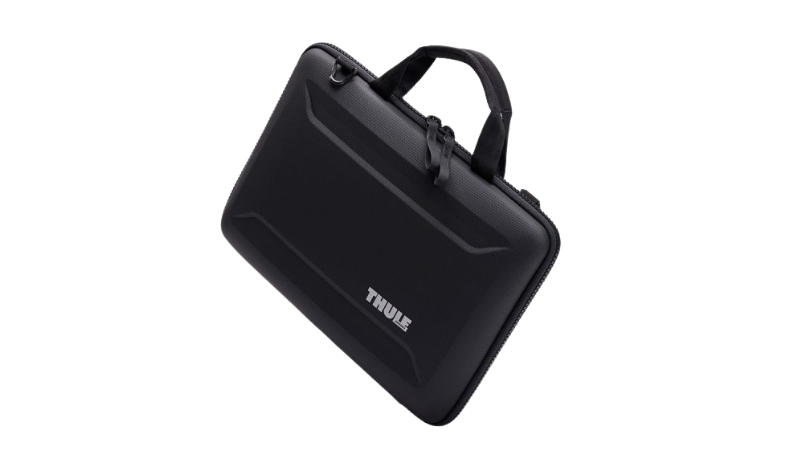 Túi chống sốc MacBook 14 inch Thule Gauntlet 5 Attache-3205414-2