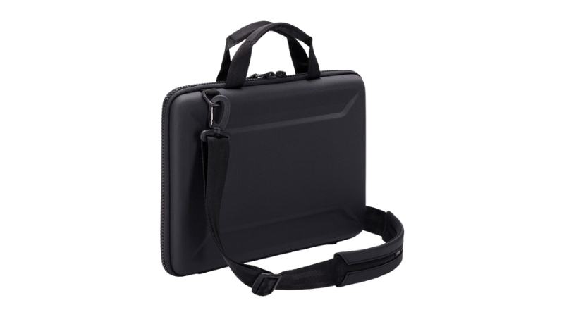 Túi chống sốc MacBook 14 inch Thule Gauntlet 5 Attache-3205414-3