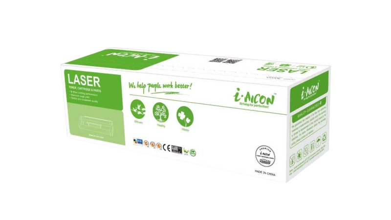 Hộp mực máy in i-Aicon 151A (W1510A)-A1.HPO.250825006-2