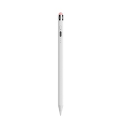 Bút cảm ứng ZAGG Oxford Stylus cho iPad
